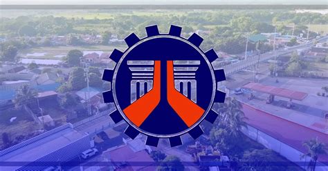 DPWH, House to cure gaps in government infra spending in 2024.